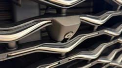 2021 (70) FORD KUGA 2.0 EcoBlue 190 Vignale 5dr Auto AWD 5238878