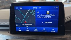 2021 (70) FORD KUGA 2.0 EcoBlue 190 Vignale 5dr Auto AWD 5238850