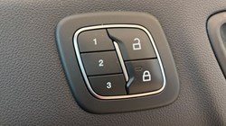 2021 (70) FORD KUGA 2.0 EcoBlue 190 Vignale 5dr Auto AWD 5238876