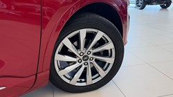 2021 (70) FORD KUGA 2.0 EcoBlue 190 Vignale 5dr Auto AWD 5238871