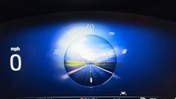 2021 (70) FORD KUGA 2.0 EcoBlue 190 Vignale 5dr Auto AWD 5238855