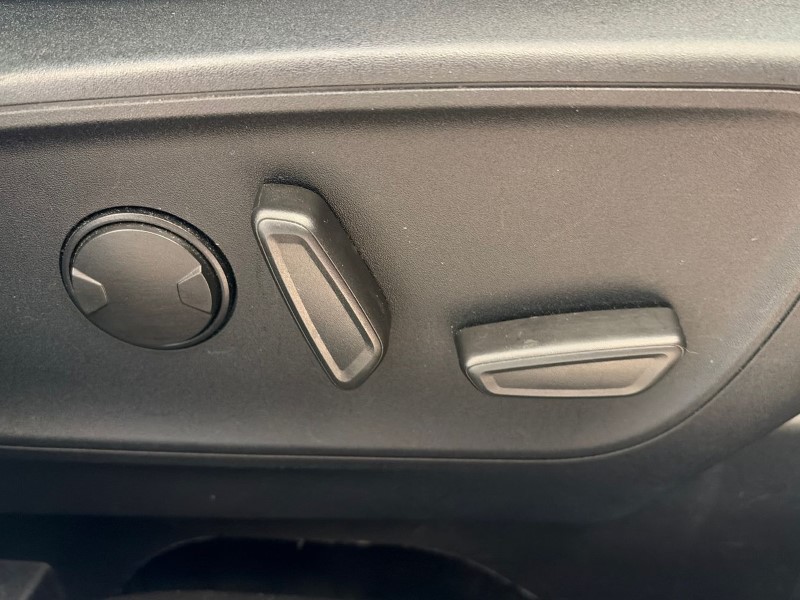 2021 (70) FORD KUGA 2.0 EcoBlue 190 Vignale 5dr Auto AWD 5238844