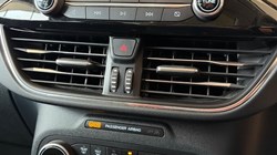 2021 (70) FORD KUGA 2.0 EcoBlue 190 Vignale 5dr Auto AWD 5238857