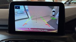 2021 (70) FORD KUGA 2.0 EcoBlue 190 Vignale 5dr Auto AWD 5238852