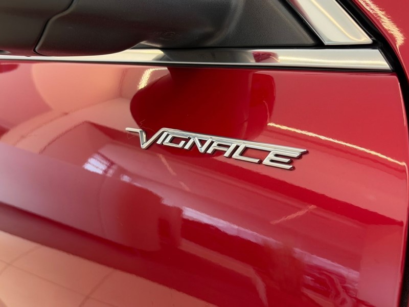 2021 (70) FORD KUGA 2.0 EcoBlue 190 Vignale 5dr Auto AWD 5238840