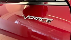 2021 (70) FORD KUGA 2.0 EcoBlue 190 Vignale 5dr Auto AWD 5238840