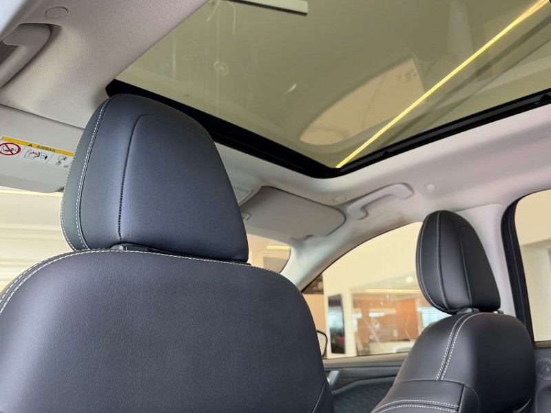 2021 (70) FORD KUGA 2.0 EcoBlue 190 Vignale 5dr Auto AWD 5238841