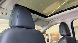 2021 (70) FORD KUGA 2.0 EcoBlue 190 Vignale 5dr Auto AWD 5238841