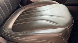 2021 (70) FORD KUGA 2.0 EcoBlue 190 Vignale 5dr Auto AWD 5238845