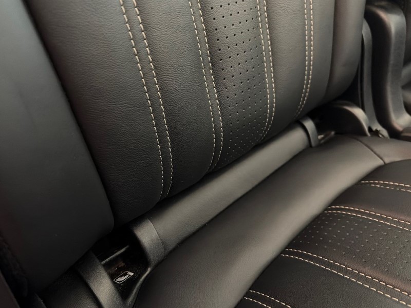 2021 (70) FORD KUGA 2.0 EcoBlue 190 Vignale 5dr Auto AWD 5238859