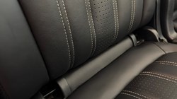 2021 (70) FORD KUGA 2.0 EcoBlue 190 Vignale 5dr Auto AWD 5238859