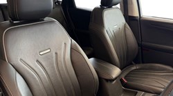 2021 (70) FORD KUGA 2.0 EcoBlue 190 Vignale 5dr Auto AWD 5238846