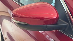 2021 (70) FORD KUGA 2.0 EcoBlue 190 Vignale 5dr Auto AWD 5238872