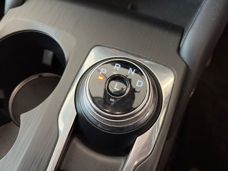 2021 (70) FORD KUGA 2.0 EcoBlue 190 Vignale 5dr Auto AWD 5238833