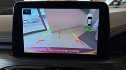 2021 (70) FORD KUGA 2.0 EcoBlue 190 Vignale 5dr Auto AWD 5238832