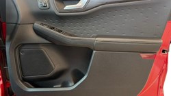 2021 (70) FORD KUGA 2.0 EcoBlue 190 Vignale 5dr Auto AWD 5238842