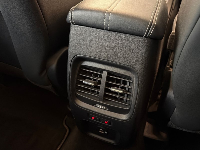 2021 (70) FORD KUGA 2.0 EcoBlue 190 Vignale 5dr Auto AWD 5238838