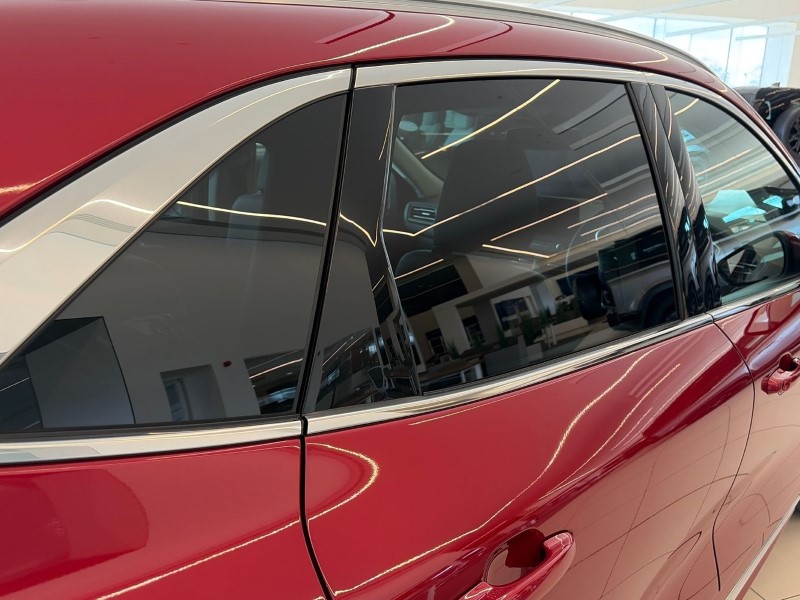 2021 (70) FORD KUGA 2.0 EcoBlue 190 Vignale 5dr Auto AWD 5238873