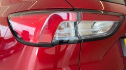 2021 (70) FORD KUGA 2.0 EcoBlue 190 Vignale 5dr Auto AWD 5238839