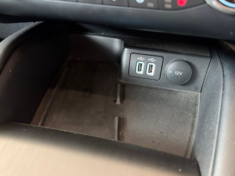 2021 (70) FORD KUGA 2.0 EcoBlue 190 Vignale 5dr Auto AWD 5238858