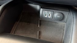 2021 (70) FORD KUGA 2.0 EcoBlue 190 Vignale 5dr Auto AWD 5238858