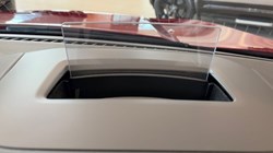 2021 (70) FORD KUGA 2.0 EcoBlue 190 Vignale 5dr Auto AWD 5238874