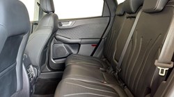 2021 (70) FORD KUGA 2.0 EcoBlue 190 Vignale 5dr Auto AWD 5238824