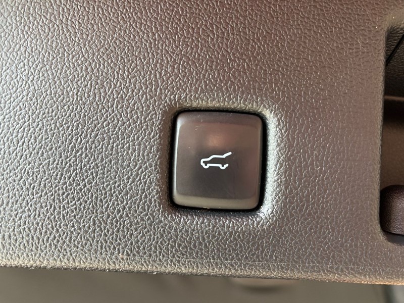 2021 (70) FORD KUGA 2.0 EcoBlue 190 Vignale 5dr Auto AWD 5238862