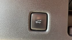 2021 (70) FORD KUGA 2.0 EcoBlue 190 Vignale 5dr Auto AWD 5238862