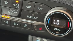 2021 (70) FORD KUGA 2.0 EcoBlue 190 Vignale 5dr Auto AWD 5238856