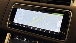 2020 (20) LAND ROVER RANGE ROVER SPORT 3.0 SDV6 HSE Dynamic 5dr Auto 5235958
