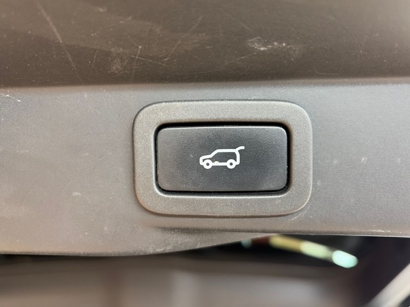 2020 (20) LAND ROVER RANGE ROVER SPORT 3.0 SDV6 HSE Dynamic 5dr Auto 5235969