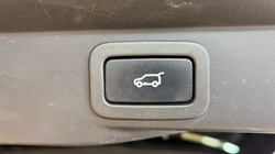 2020 (20) LAND ROVER RANGE ROVER SPORT 3.0 SDV6 HSE Dynamic 5dr Auto 5235969