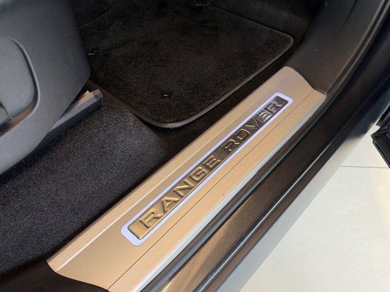 2020 (20) LAND ROVER RANGE ROVER SPORT 3.0 SDV6 HSE Dynamic 5dr Auto 5235967