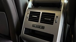 2020 (20) LAND ROVER RANGE ROVER SPORT 3.0 SDV6 HSE Dynamic 5dr Auto 5235945