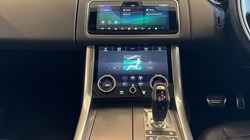 2020 (20) LAND ROVER RANGE ROVER SPORT 3.0 SDV6 HSE Dynamic 5dr Auto 5235941