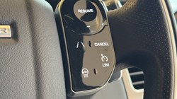 2020 (20) LAND ROVER RANGE ROVER SPORT 3.0 SDV6 HSE Dynamic 5dr Auto 5235956