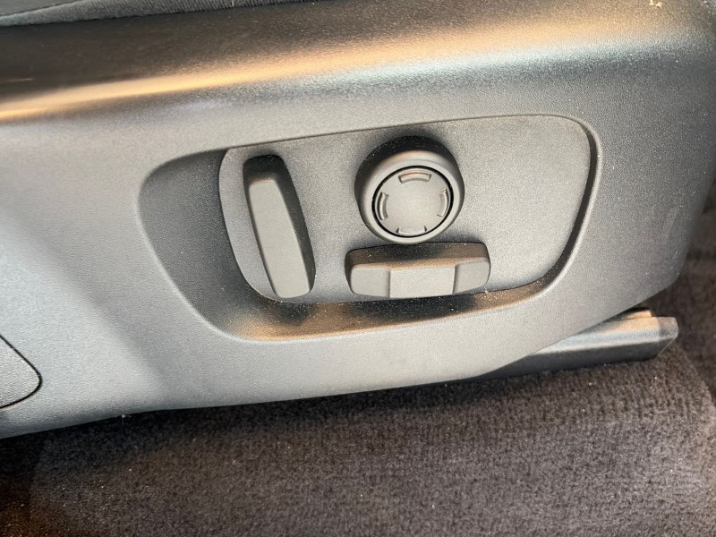 2020 (20) LAND ROVER RANGE ROVER SPORT 3.0 SDV6 HSE Dynamic 5dr Auto 5235951