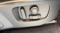 2020 (20) LAND ROVER RANGE ROVER SPORT 3.0 SDV6 HSE Dynamic 5dr Auto 5235951