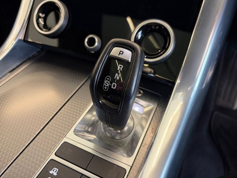 2020 (20) LAND ROVER RANGE ROVER SPORT 3.0 SDV6 HSE Dynamic 5dr Auto 5235940