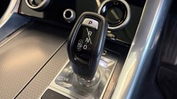 2020 (20) LAND ROVER RANGE ROVER SPORT 3.0 SDV6 HSE Dynamic 5dr Auto 5235940