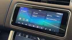 2020 (20) LAND ROVER RANGE ROVER SPORT 3.0 SDV6 HSE Dynamic 5dr Auto 5235957