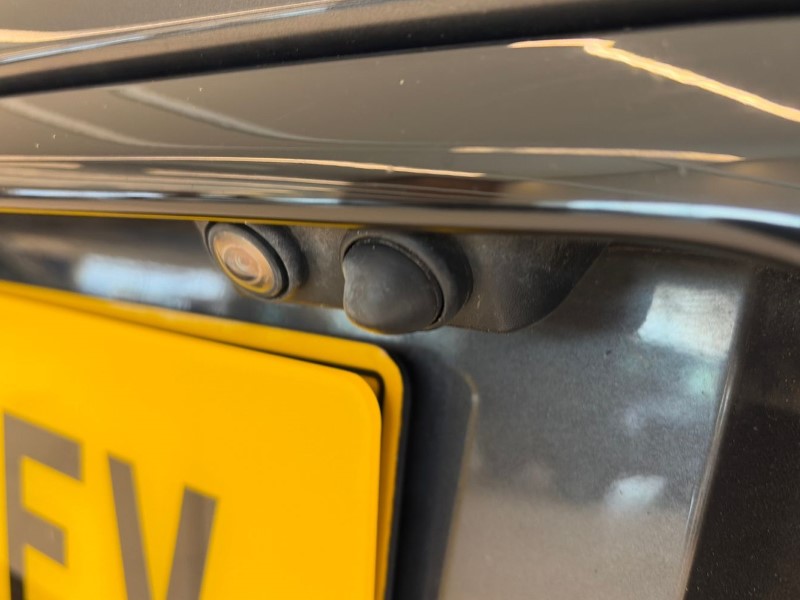 2020 (20) LAND ROVER RANGE ROVER SPORT 3.0 SDV6 HSE Dynamic 5dr Auto 5235970