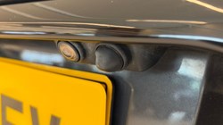 2020 (20) LAND ROVER RANGE ROVER SPORT 3.0 SDV6 HSE Dynamic 5dr Auto 5235970