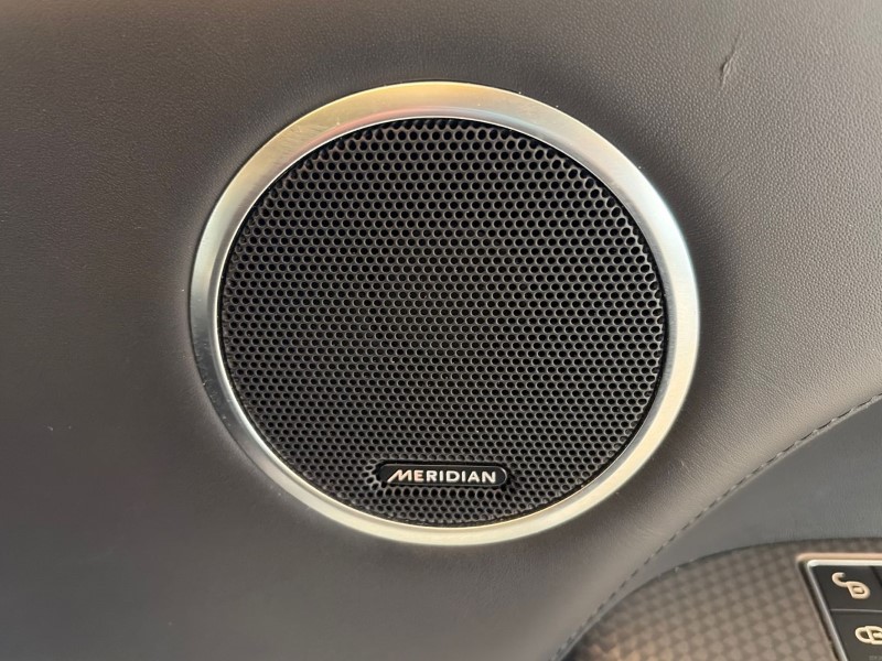 2020 (20) LAND ROVER RANGE ROVER SPORT 3.0 SDV6 HSE Dynamic 5dr Auto 5235987