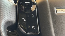 2020 (20) LAND ROVER RANGE ROVER SPORT 3.0 SDV6 HSE Dynamic 5dr Auto 5235955