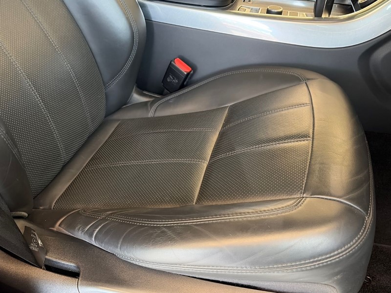 2020 (20) LAND ROVER RANGE ROVER SPORT 3.0 SDV6 HSE Dynamic 5dr Auto 5235952