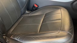 2020 (20) LAND ROVER RANGE ROVER SPORT 3.0 SDV6 HSE Dynamic 5dr Auto 5235952