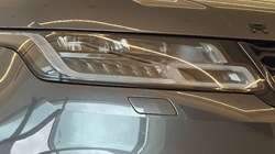 2020 (20) LAND ROVER RANGE ROVER SPORT 3.0 SDV6 HSE Dynamic 5dr Auto 5235944