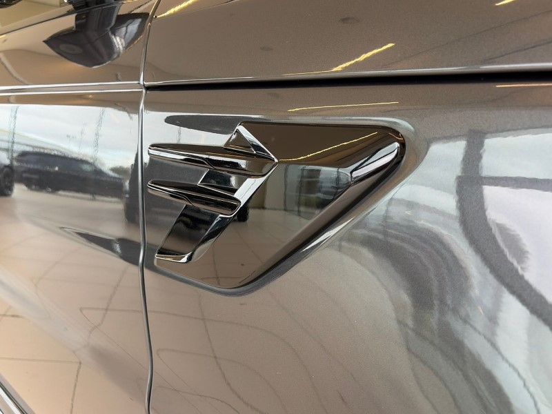 2020 (20) LAND ROVER RANGE ROVER SPORT 3.0 SDV6 HSE Dynamic 5dr Auto 5235947